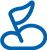 IĻ