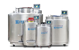 振泰機械